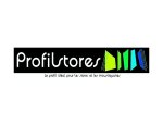 PROFILSTORES 31220