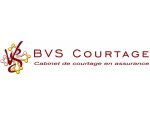BVS COURTAGE Carcassonne