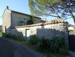 Photo AGENCE MURET IMMOBILIER