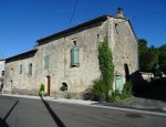 AGENCE MURET IMMOBILIER Coulgens