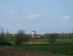 Photo AGENCE MURET IMMOBILIER