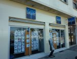 Photo LAFORET VUILLERMET IMMO