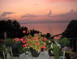 LAFORET VUILLERMET IMMO Thonon-les-Bains