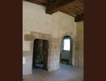 ATELIER ARCHITECTURE SOPHIE GOAER Rosporden