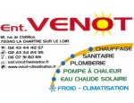 ENTREPRISE VENOT 72340