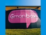 GMONBOX 67460