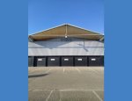 Photo GMONBOX
