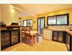 Photo DAMELY IMMOBILIER