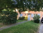 DAMELY IMMOBILIER Toulouse