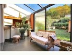 Photo DAMELY IMMOBILIER