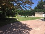 Photo DAMELY IMMOBILIER