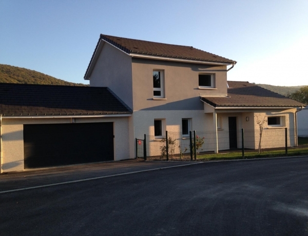 Photo 0
