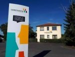 CERFRANCE  CONSEIL & EXPERTISE COMPTABLE A MEL 79500