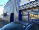 MOOKY AUTO Fleury-les-Aubrais