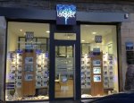 LAFORET IMMOBILIER Morlaix