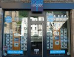 LAFORET IMMOBILIER Morlaix