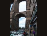 Photo LAFORET IMMOBILIER