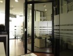 29600 Morlaix