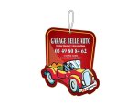 GARAGE BELLE AUTO 79380