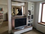 62150 Fresnicourt-le-Dolmen