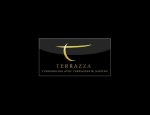 TERRAZZA IMMOBILIER 78430