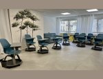 IDEALLIS ECOLE DE COACHING Toulon