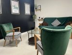 IDEALLIS ECOLE DE COACHING 83000