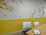IDEALLIS ECOLE DE COACHING 83000