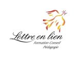 LETTRE EN LIEN 75002