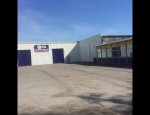 STOCKAGE DU VALOIS -SOS BOX Villers-Cotterêts