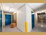 STOCKAGE DU VALOIS -SOS BOX 02600