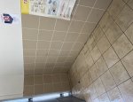 33660 Saint-Seurin-sur-l'Isle