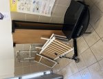LA PROPRETE AU QUOTIDIEN Saint-Seurin-sur-l'Isle