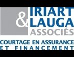 IRIART & LAUGA ASSOCIÉS 64300