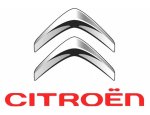 CITROEN GARAGE CITE LECOURBE 75015