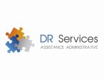 DR SERVICES 68440