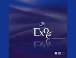 EXOE 75008