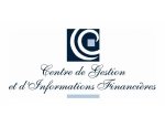 CENTRE DE GESTION ET D'INFORMS FINANCIERES 78300