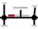 MECANIQUE VENTE AUTO Fléac