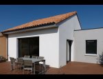 VMB ARCHITECTURE CONSEILS 44830