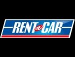 RENT A CAR 27000