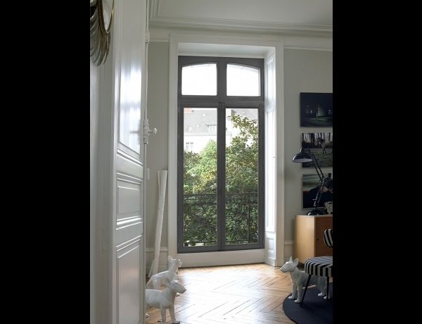 Photo 0