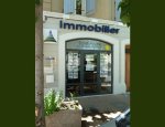 SAINT ANDRE IMMOBILIER 34725