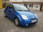 31120 Portet-sur-Garonne