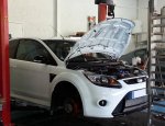 BAC AUTO Sassenage