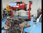 BAC AUTO Sassenage