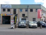 38360 Sassenage