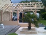 INNOV ET BOIS 44130