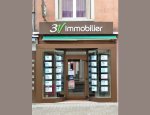 AGENCE 3 V 74450