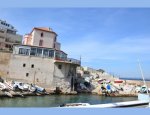 HOMEMARSEILLE Marseille 07